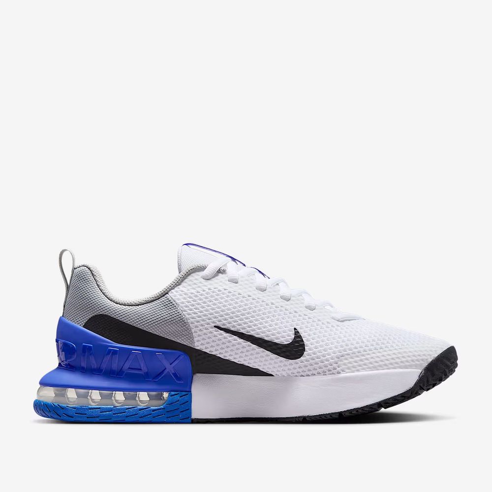 Мужские кроссовки Nike Air Max Alpha Trainer 6 - FQ1833-102 в
